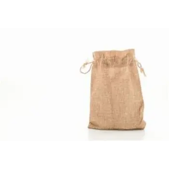 Cloth Sack